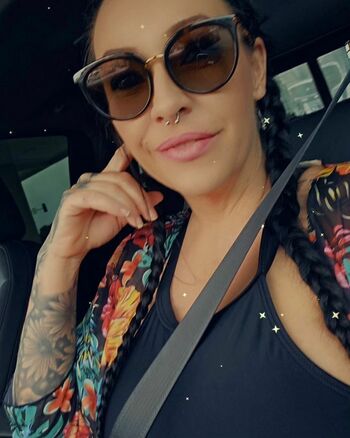 KimmyDallas