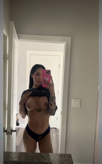 kimmydolll
