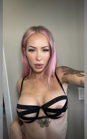 kimmydolll