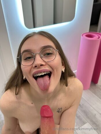 kimmyfree