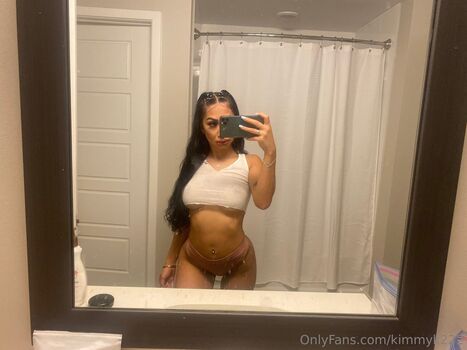 kimmyk222