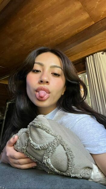 kimmyroxana