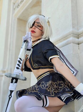 Kimokatt Coser