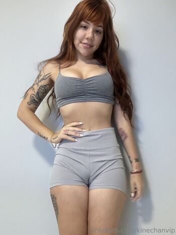 kinechanvip
