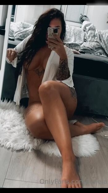 Kineia