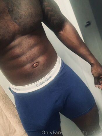 king__dee