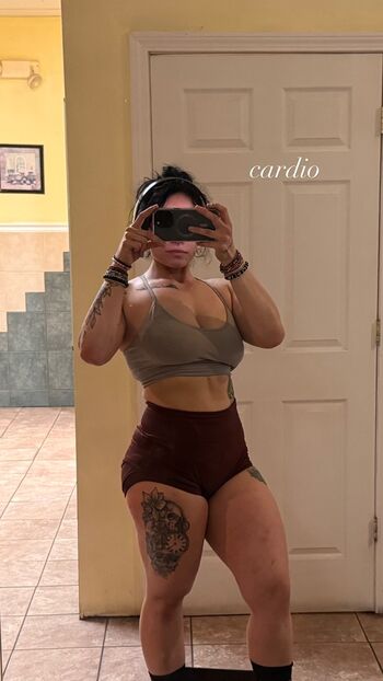 Kingandrea