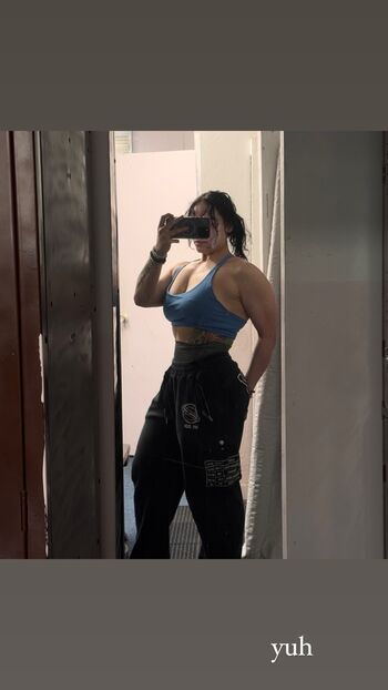 Kingandrea
