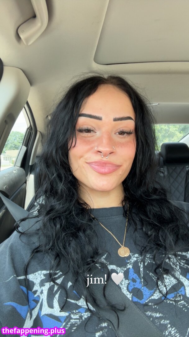 Kingandrea