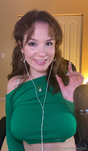 kingcaitlinnn_ppv