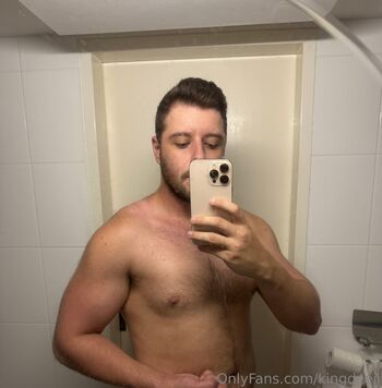 kingdeejj