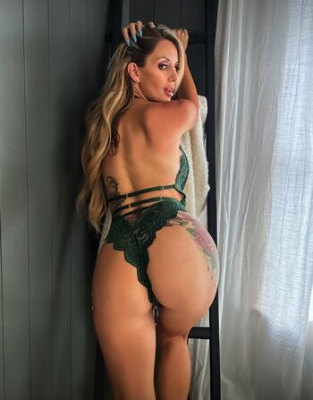 kingkristi