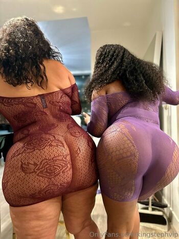 kingstephvip