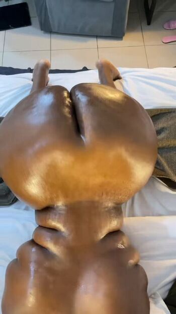 Kinkchic