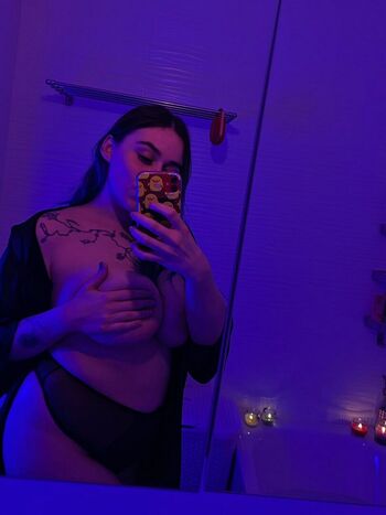 Kinki_kitty