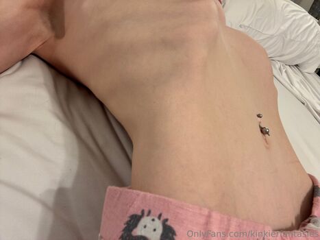 kinkierfantasies