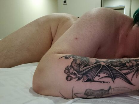kinkthulhu