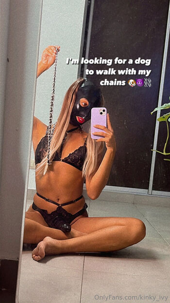 kinky_ivy