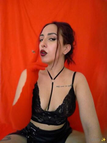 kinky_misti