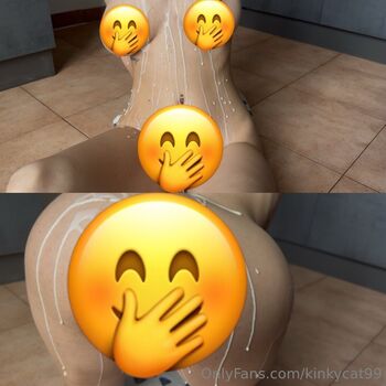 kinkycat99