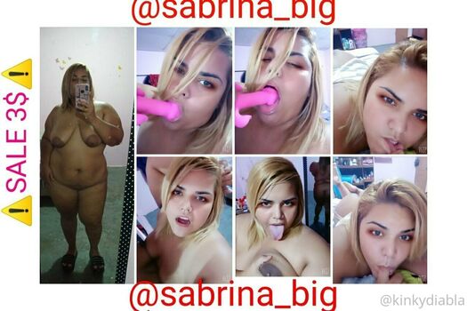 kinkydiabla