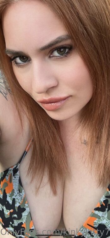 kinkykitty78