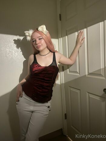 kinkykoneko69