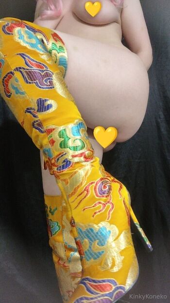 kinkykoneko69