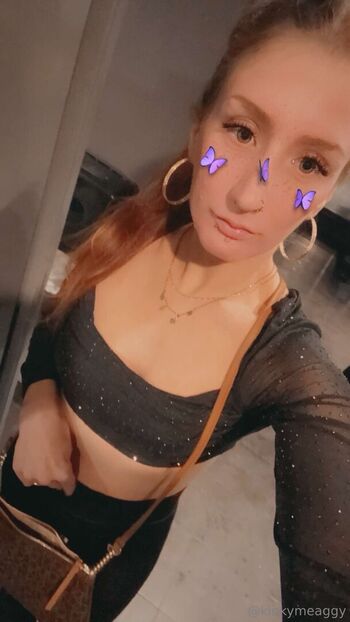 kinkymeaggy