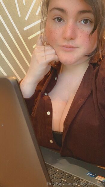 kinkynikki_free