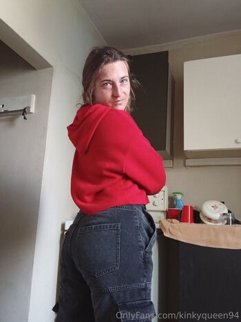 kinkyqueen94
