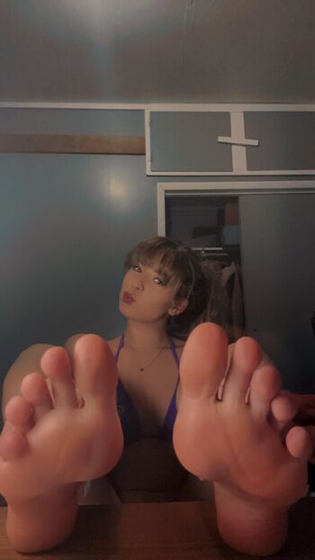 Kinkyvixen