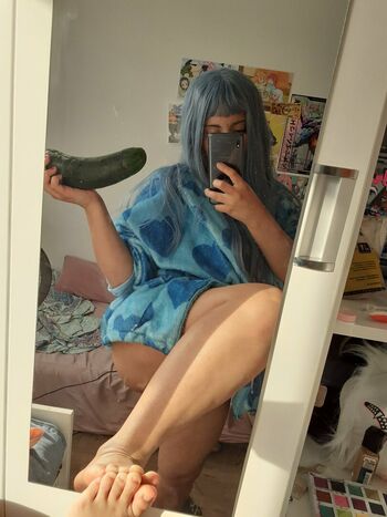 Kinoko Rin