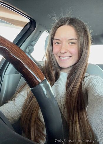 kinsey101