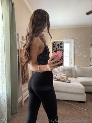 kinsleyalyse
