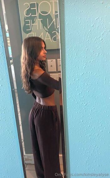 kinsleywyatt1
