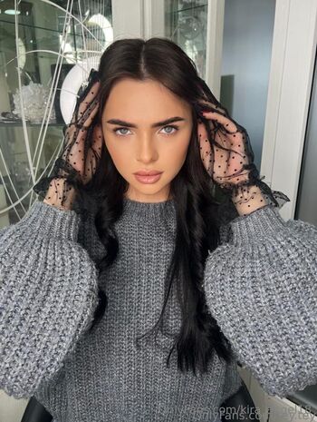 Kira_angel18