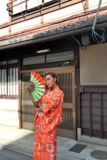 kira.asia.ts