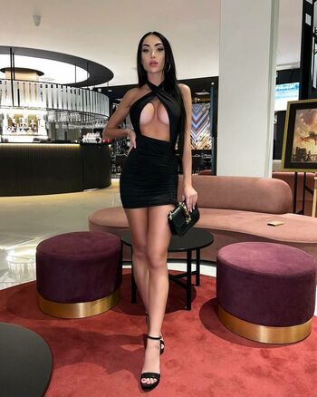 Kira Bilko