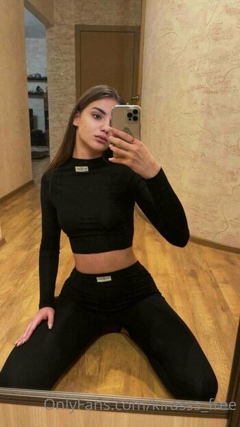 kira_free