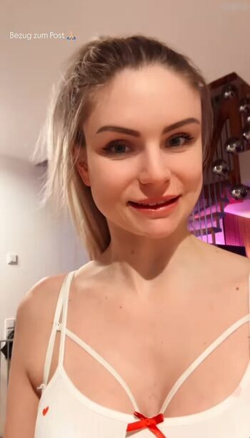 Kira Karambole