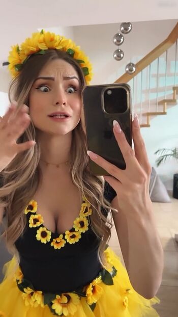 Kira Karambole