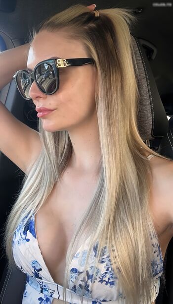 Kira Karambole