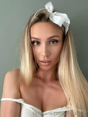 kira_kirraa