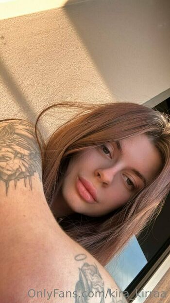 kira_kirraa