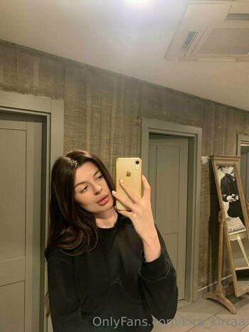 kira_kirraa