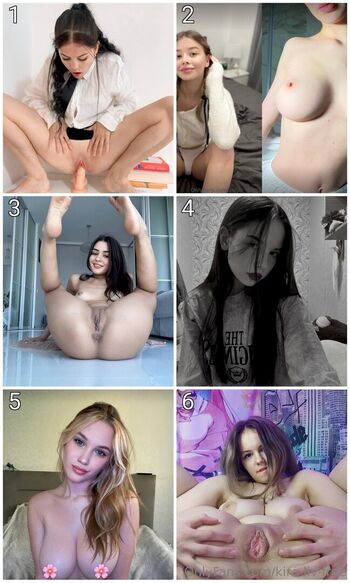 kira-liv-free