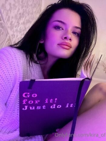 kira_of