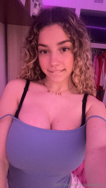 Kira_Pregiato