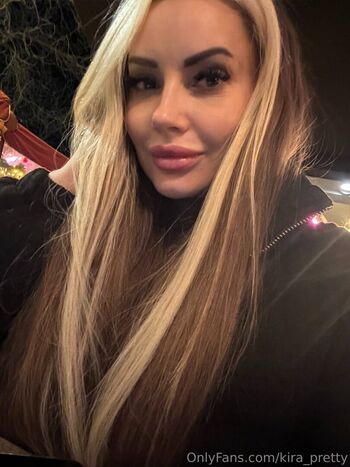 kira_pretty